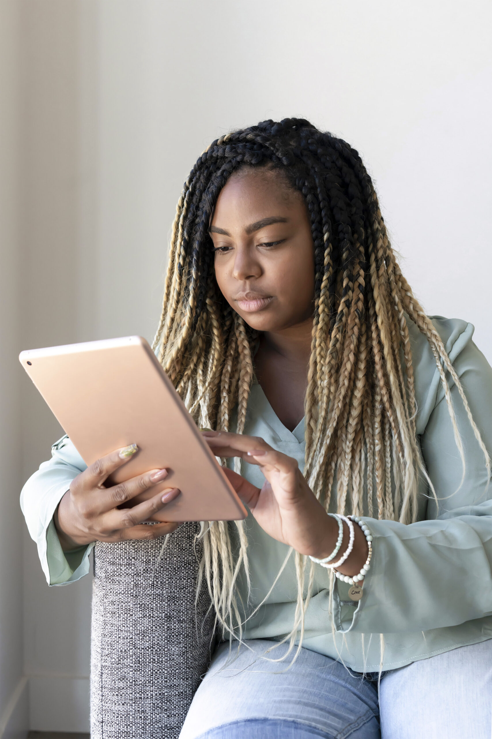 how to make money at home in canada