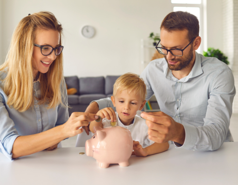 how to create a budget how to create a budget