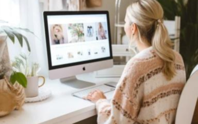 How to make money at home in Canada